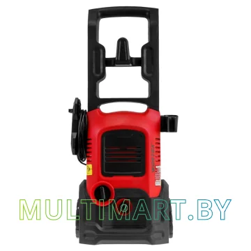 Мойка высокого давления Wortex PW 1420-1 1334464 картинка 2